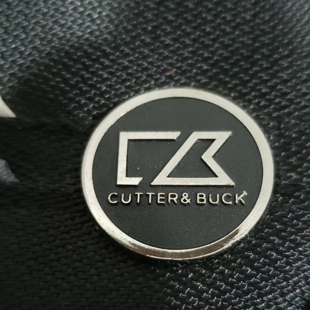 Cutter and Buck - Picture 2 of 2